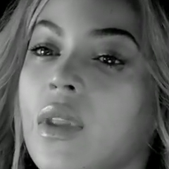 Beyoncé Broken Hearted Girl [clip]