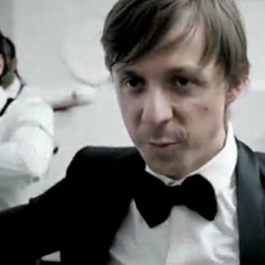 Photo : Martin Solveig Boys & Girls [clip]