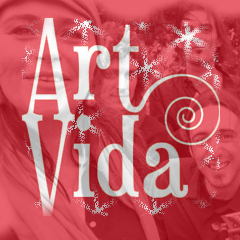 Photo : Art Vida