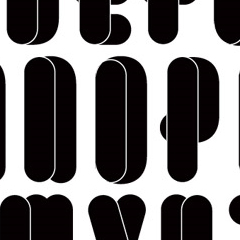 Photo : Alphabet Saucisses