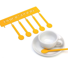 Quickspoon