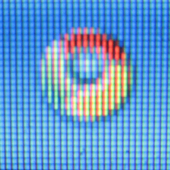 Google Chrome OS