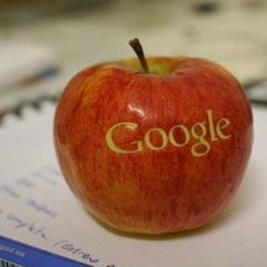 Google lance ... 7 anticipations sur les futures annonces