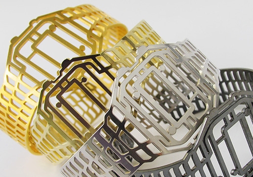 Bracelet montre