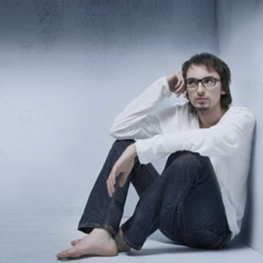 Christophe Willem plus que tout [clip]