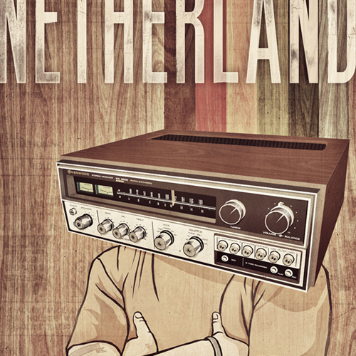 Netherland