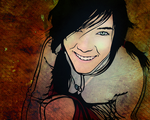 Lindsey