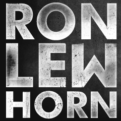 RONLEWHORN