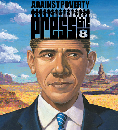 Obama