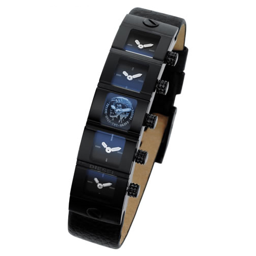Montre Diesel DZ9023