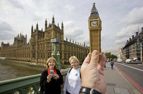 Londres