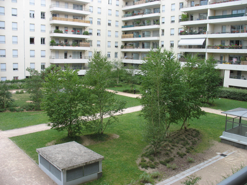 Stephanegillet.com