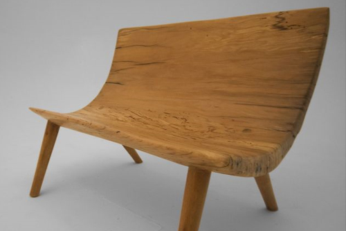 banc Gursan Ergil