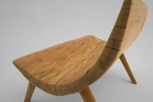 banc Gursan Ergil