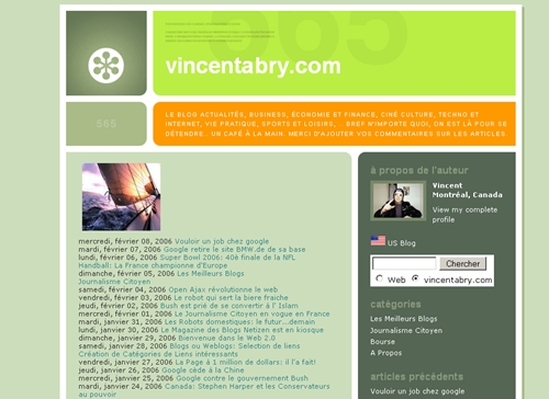 2005