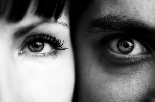 photo par Benoit Courti