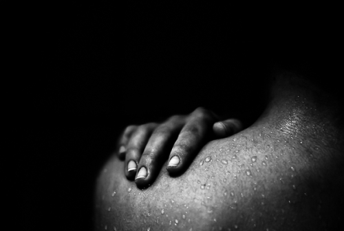 photo par Benoit Courti