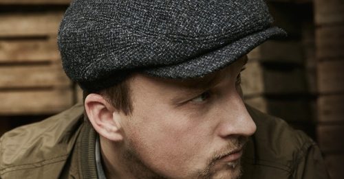 Béret