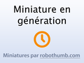 Le blog Tribulations d’une quinqua