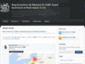 Le blog Stephanealligne.com
