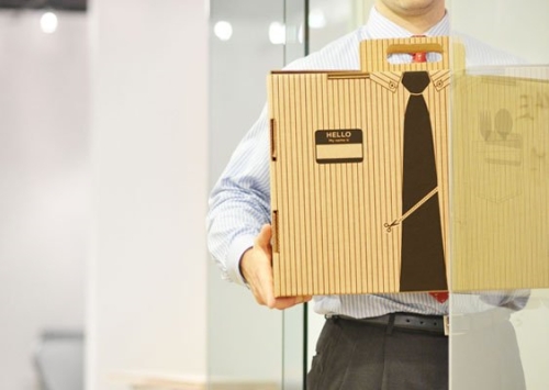 photo des paniers Boxsal