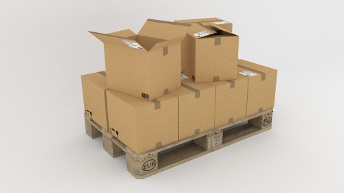 Costockage le stockage entre particuliers