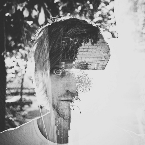 image par Dan Mountford