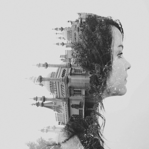 image par Dan Mountford