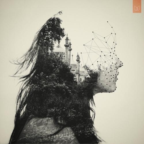 image par Dan Mountford