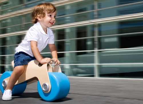 photo enfant-sur-moto-BIT