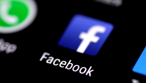 Astuces Facebook