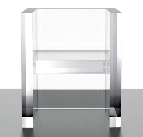 photo fauteuil invisible