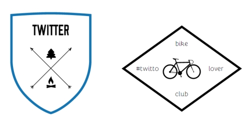 Logos gratuits à créer en ligne