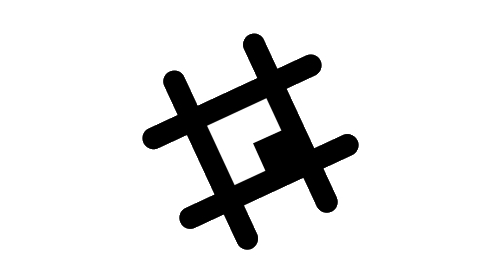 Logo de #JeudiPhoto