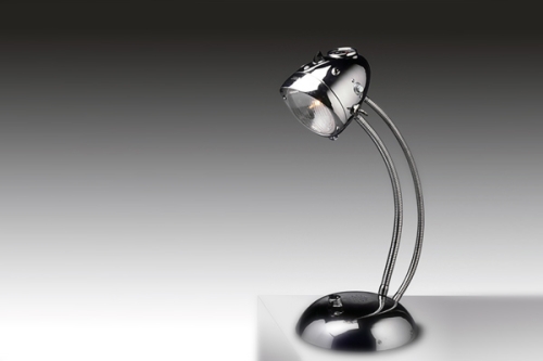 photo des lampes Lamponi