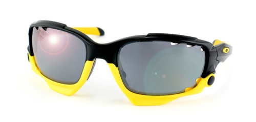 Lunettes de soleil Oakley