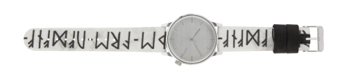 Photo de la montre Komono Watches