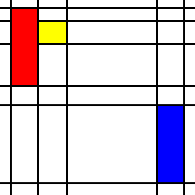 Pongdrian