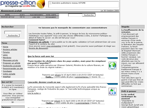 2003