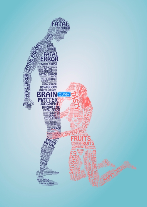 pub durex type sex