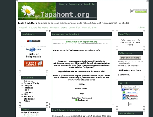 2006