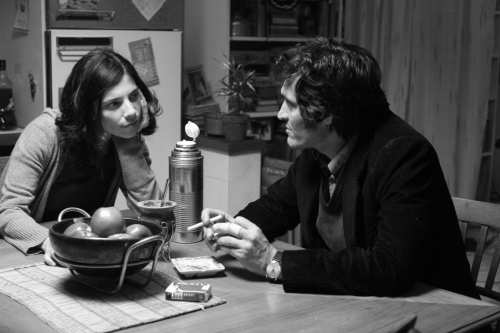 Photo du film tetro de francis-ford-copolla