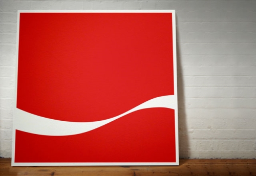image : logo sans lettres : quelle marque ?