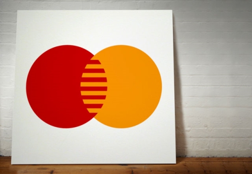 image : logo sans lettres : quelle marque ?