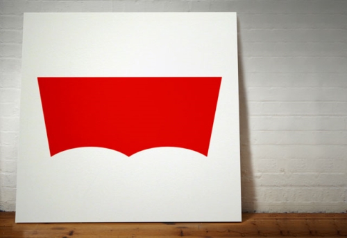 image : logo sans lettres : quelle marque ?