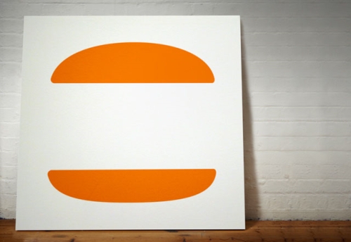 image : logo sans lettres : quelle marque ?